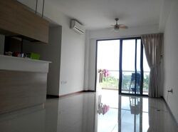 Charlton Lane (D19), Condominium #507910991